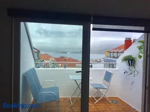 Portosín -Suites - Image 2