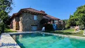 El huerto de la Reina - Image 2