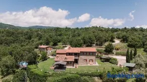 Agriturismo Casavecchia - Image 1