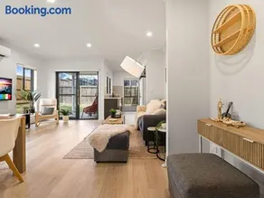 Ideal for Getaway - 3BR home - Image 3
