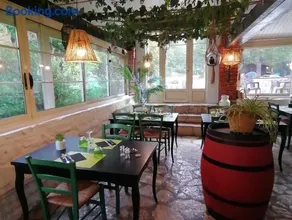 Auberge du botaniste - Image 3