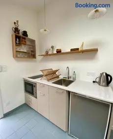 L'appentis de Kernevé - Image 2