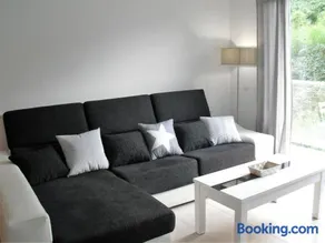 Apartament Volcà Garrinada - Image 3