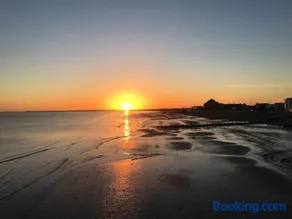 Stay in our beautiful 1850’s Coastguards Cottage. - Image 2