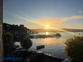 Harbourside - Image 1
