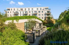 Slow Seaside Brzeźno by Lion Apartments - Image 1
