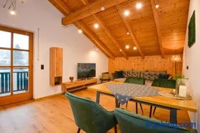 Bodenmaiser Herz-Hoamad Ferienwohnung Bierl - Image 2