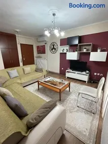 ANATOLI Waterfalls Retreat - Image 4