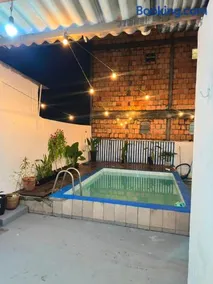 M&M Hostel - Image 3