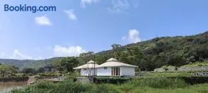 The Purple County - Homestay - Image 2