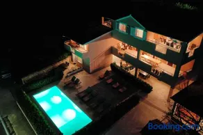 Villa Bobic - Image 3