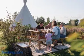 Landgoed Omorika - Image 1