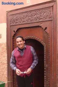 Riad Al Warda - Image 4