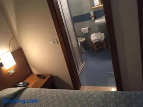 Hotel da Rita - Image 2