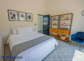 Ninho Verde II - Casa com Hidromassagem e Piscina - Image 3
