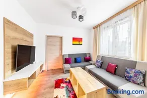Jeseníky Apartmán číslo 5 - Image 2