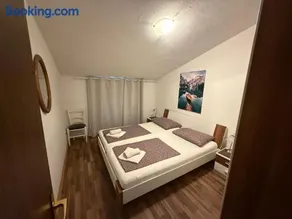 Apartman Nada Krk - Image 4