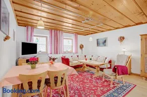 Ferienwohnung König im Obergeschoss - Image 2