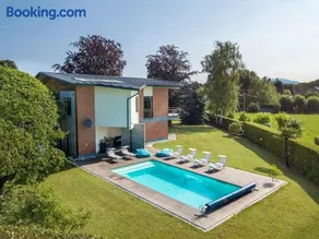 Aurora Villa - Image 1
