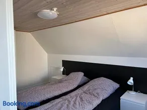 Hyggeligt byhus - Image 3