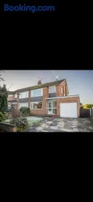 Dottys Place - Image 5
