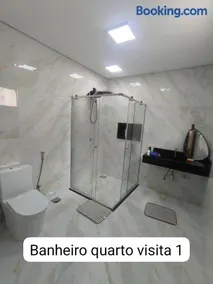 Espaço viva a vida - Image 2