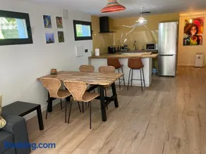 Vigo, Naturaleza, Costa da Vela, Nerga, Cangas do Morrazo - Image 3