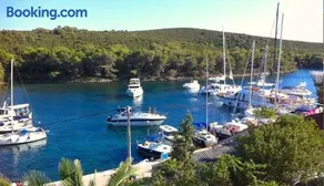 Molat Bay View - Image 3
