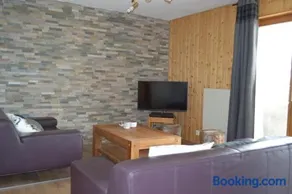 "Chalet le Dahlia - 4 Vallees" - Image 5