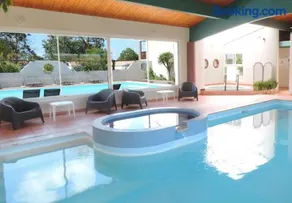 Hotel L'Oceane - Image 4