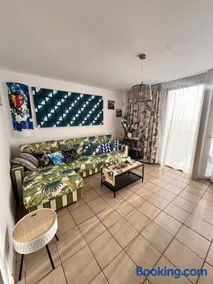 CASA LIBERTAD - Image 4
