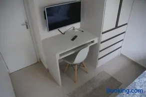 Apartamento Completo em Cotia - SP - Image 4