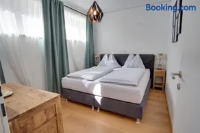 Ferienwohnung Angerer - Image 4