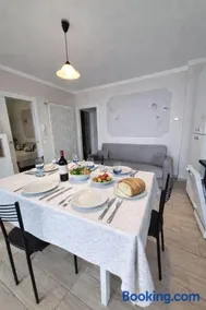 Appartamento Belvedere 4 - Image 4