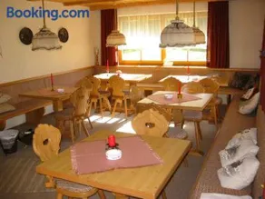 Gästehaus Alpin - inkl. Chiemgau-Karte - Image 2