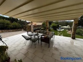 Villa Emma by Istra Vacation - Image 5