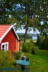 Ljungaviken - Image 1