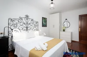 Apartamento Luisa Gijon - Image 3