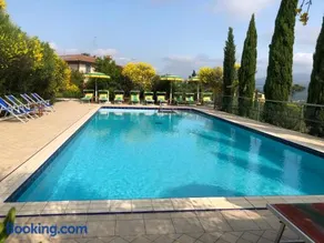 Holiday Home Villa Bobolino - Image 2