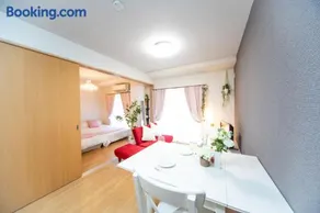 Miraie Osaka Higashinari202 - Image 5