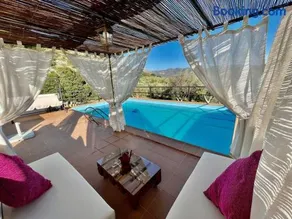 Casa Rural Alfavila - Image 1