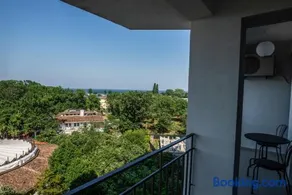 Neptun Blue Apartament - Image 4