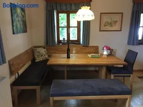 Ferienhaus Gründl - Image 4