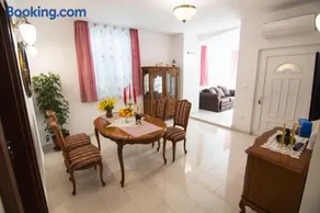 Apartment Vita - Image 1