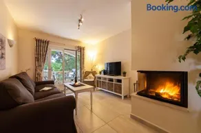 Luxuswohnung Sylt - Image 5