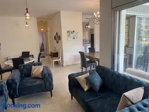 Cozy appartment in hrajel - Image 4