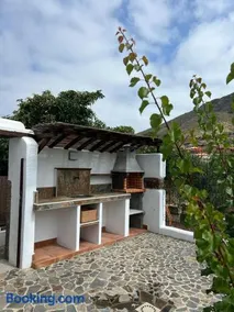 Casa Rural "El Patio de Paca" - Image 3