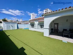 Vila Mar - Image 3