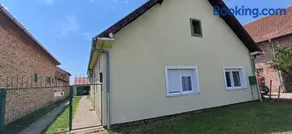 Cozy Corner Zrenjanin - Image 3