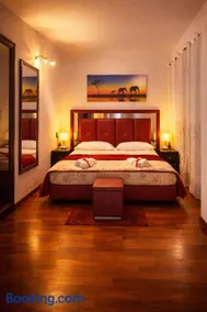 Bed and Breakfast Impruneta28 - Image 1